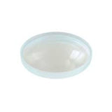 CONCAVE MIRROR 50MM- FL 5cm, 10cm, 15cm, 20cm, 25cm, 30cm.