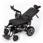 Reclining Electric Wheelchair