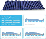 Ripple mattress - Tube