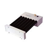 Roller Mixer