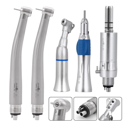 Dental Handpiece