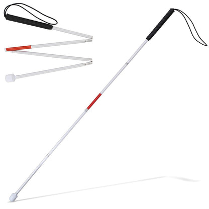 Canes for the Blind
