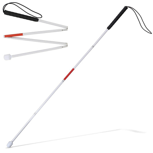 Canes for the Blind