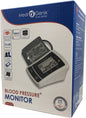 Blood Pressure Monitor FOLEE