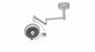 Single arm theatre light led