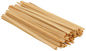SPLINT WOODEN | Professional Laboratory Equipment | Scientific Supplies