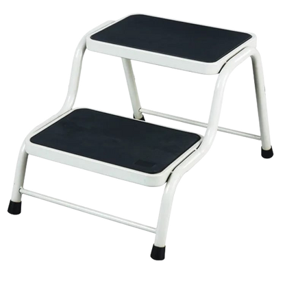 Step Stool Pec MEDICAL STEP STOOL – Solution Science
