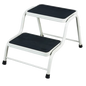 MEDICAL STEP STOOL