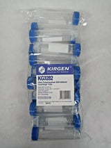 sterile centrifuge tube kenya