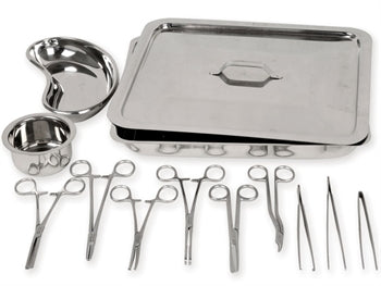 stitching set kenya