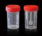stool-container