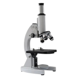 Student Microscope | perfect for Kenyan students