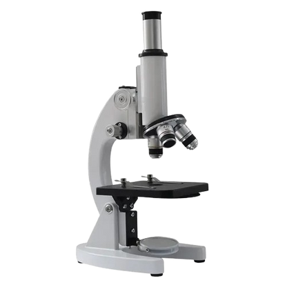 Student Microscope | perfect for Kenyan students