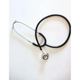 student stethoscope