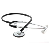 Stethoscope (Student)