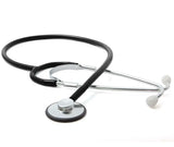 Stethoscope (Student)