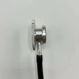 Student stethoscope double head