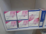 syphilis test kit