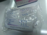 Syphilis (VDRL) Rapid Test Kit - 50 Tests for Kenya.