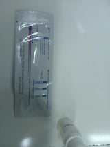 Syphilis (VDRL) Rapid Test Kit - 50 Tests for Kenya.