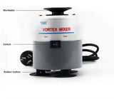 Vortex Mixer