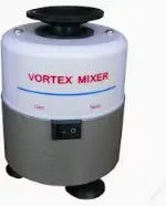 Vortex Mixer