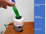 Vortex Mixer