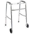 Walking Frames with Wheels| Buy  Online in Kenya