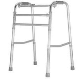 walking frames