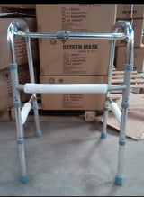 walking frames
