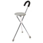 Walking Stick with Seat
