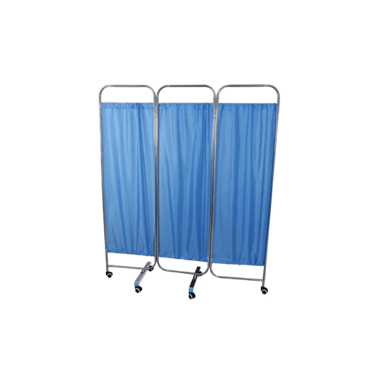 Ward Screen -3 Fold