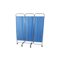 Ward Screen -3 Fold