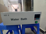 Water Bath 12L